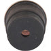 Engine Mount Bushing Pioneer 662714