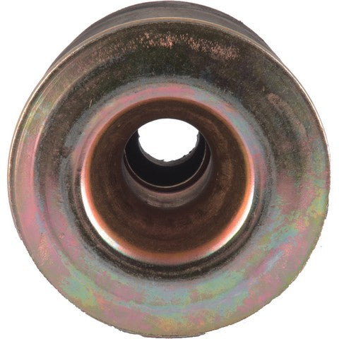 Engine Mount Bushing Pioneer 662714