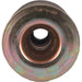 Engine Mount Bushing Pioneer 662714