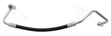 A/C Refrigerant Discharge Hose Four Seasons 66271