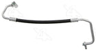 A/C Refrigerant Discharge Hose Four Seasons 66272