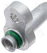 A/C Refrigerant Discharge Hose Four Seasons 66273