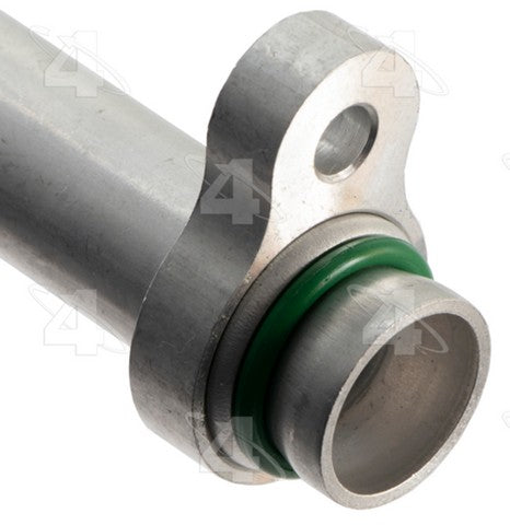 A/C Refrigerant Suction Hose Four Seasons 66275