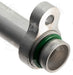 A/C Refrigerant Suction Hose Four Seasons 66275