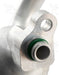 A/C Refrigerant Suction Hose Four Seasons 66275