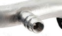 A/C Refrigerant Suction Hose Four Seasons 66275