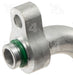 A/C Refrigerant Suction Hose Four Seasons 66276