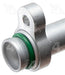 A/C Refrigerant Suction Hose Four Seasons 66276