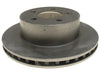 Disc Brake Rotor Raybestos Brakes 66276R