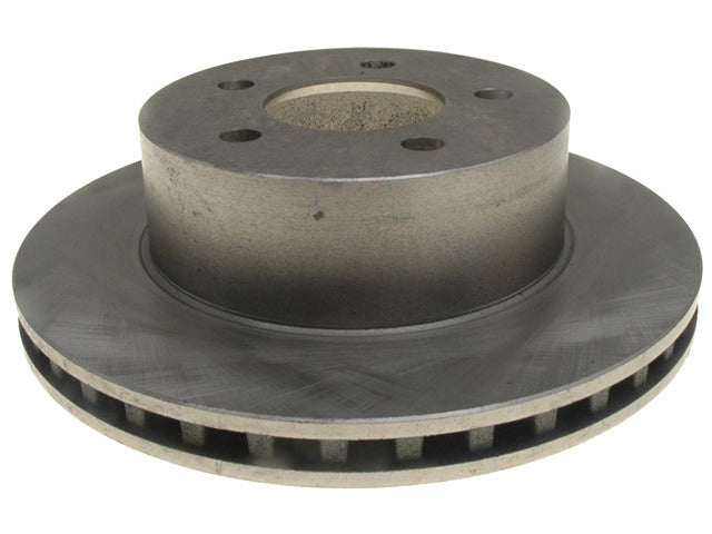 Disc Brake Rotor Raybestos Brakes 66276R