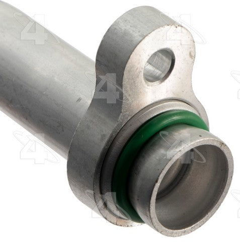 A/C Refrigerant Suction Hose Four Seasons 66277