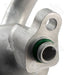 A/C Refrigerant Suction Hose Four Seasons 66277