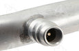 A/C Refrigerant Suction Hose Four Seasons 66277