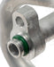 A/C Refrigerant Suction Hose Four Seasons 66278