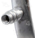 A/C Refrigerant Suction Hose Four Seasons 66278