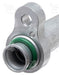 A/C Refrigerant Suction Hose Four Seasons 66279