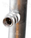 A/C Refrigerant Suction Hose Four Seasons 66280
