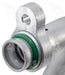 A/C Refrigerant Suction Hose Four Seasons 66281