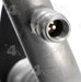 A/C Refrigerant Suction Hose Four Seasons 66281