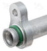 A/C Refrigerant Suction Hose Four Seasons 66282