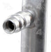 A/C Refrigerant Suction Hose Four Seasons 66282