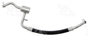 A/C Refrigerant Suction Hose Four Seasons 66283