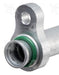 A/C Refrigerant Suction Hose Four Seasons 66283
