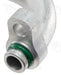 A/C Refrigerant Suction Hose Four Seasons 66283