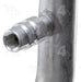 A/C Refrigerant Suction Hose Four Seasons 66283