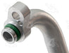 A/C Refrigerant Suction Hose Four Seasons 66284