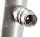 A/C Refrigerant Suction Hose Four Seasons 66285