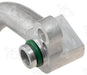 A/C Refrigerant Suction Hose Four Seasons 66286