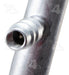 A/C Refrigerant Suction Hose Four Seasons 66286