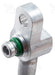 A/C Refrigerant Liquid Hose Four Seasons 66287
