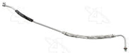 A/C Liquid Line with Orifice Tube Four Seasons 66288