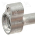 A/C Liquid Line with Orifice Tube Four Seasons 66288