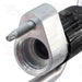 A/C Suction and Liquid Line Hose Assembly Four Seasons 66289