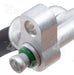 A/C Suction and Liquid Line Hose Assembly Four Seasons 66289