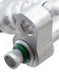 A/C Suction and Liquid Line Hose Assembly Four Seasons 66290