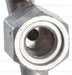 A/C Suction and Liquid Line Hose Assembly Four Seasons 66291