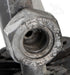 A/C Suction and Liquid Line Hose Assembly Four Seasons 66293