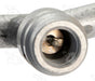 A/C Suction and Liquid Line Hose Assembly Four Seasons 66293
