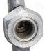 A/C Suction and Liquid Line Hose Assembly Four Seasons 66295