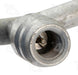 A/C Suction and Liquid Line Hose Assembly Four Seasons 66295