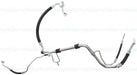 A/C Suction and Liquid Line Hose Assembly Four Seasons 66297