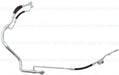 A/C Suction and Liquid Line Hose Assembly Four Seasons 66298