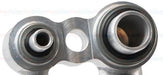 A/C Suction and Liquid Line Hose Assembly Four Seasons 66298
