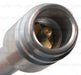 A/C Suction and Liquid Line Hose Assembly Four Seasons 66298