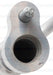 A/C Suction and Liquid Line Hose Assembly Four Seasons 66298
