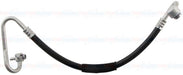 A/C Refrigerant Suction Hose Four Seasons 66300